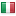 pescare.net server is located in Italy
